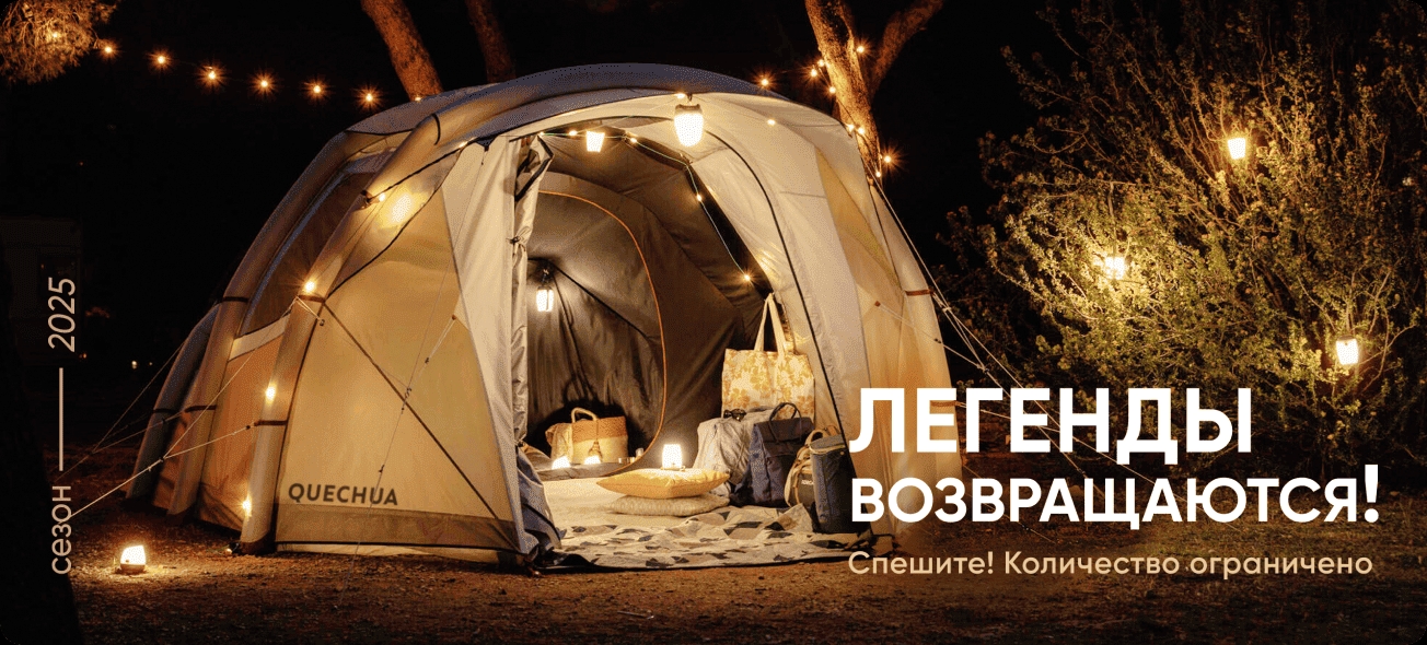 web_0ee993963c-_1_.webp