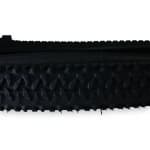 Покрышка для велосипеда 26"x1.95" чёрная BTwin Tyre Discover 2.0