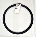 Покрышка велосипедная 28" Dewheel 100
