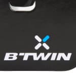 Велосипедный инструмент Btwin 100