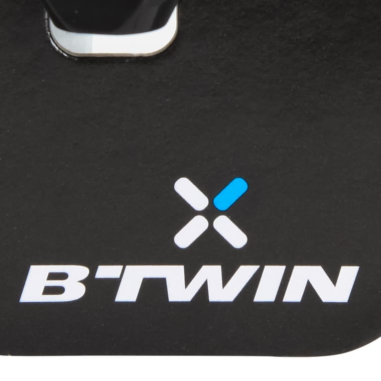 Велосипедный инструмент Btwin 100