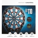 Электронный дартс Canaveral ED110 Electronic