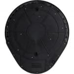 Электронный дартс Canaveral ED110 Electronic