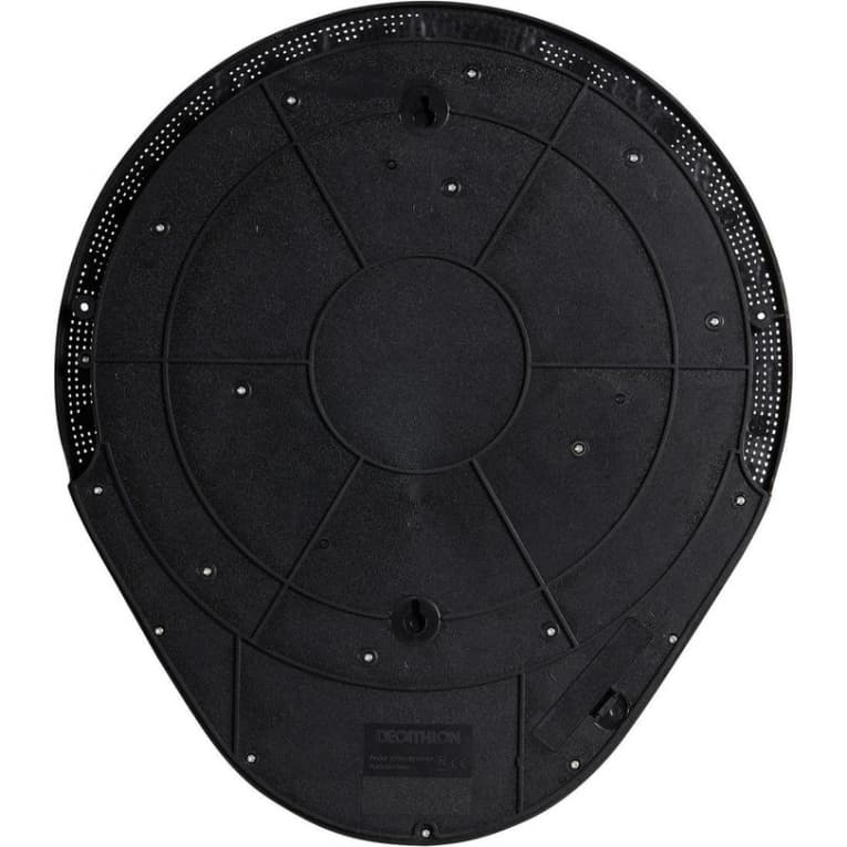 Электронный дартс Canaveral ED110 Electronic