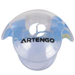 Зажим для теннисного мяча Artengo 100