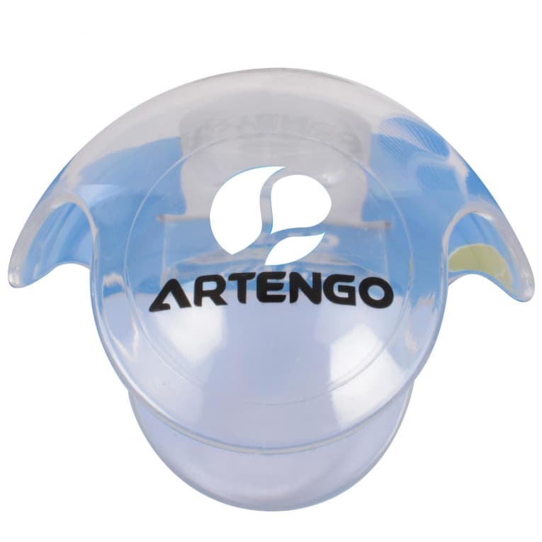 Зажим для теннисного мяча Artengo 100