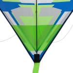 Эволюционный кайт 2в1 Orao 100 Izypilot