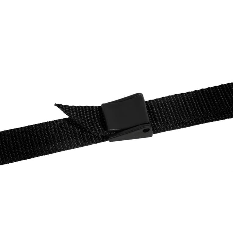 Сетка для пляжного волейбола Kipsta BV100