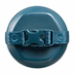 Фонарь кемпинговый синий Quechua BL100 