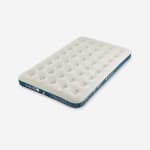 Матрас для кемпинга 120см Quechua 100 Air Basic