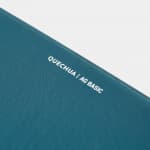 Матрас самонадувающийся для кемпинга Quechua 700 Si Basic