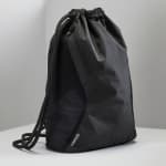 Рюкзак спортивный 15л черный Domyos 100