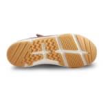 Кроссовки спортивные детские розовые Newfeel 500