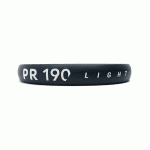 Ракетка для падел-тенниса детская синий Kuikma PR 190