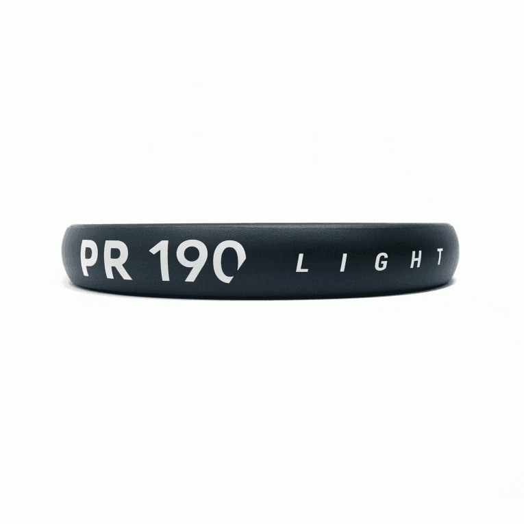 Ракетка для падел-тенниса детская синий Kuikma PR 190