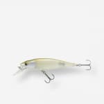 Воблер 17,5гр Caperlan Minnow Jerkbait WXM MNW 100 SP