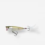 Воблер 10,2гр Caperlan Popper WXM PPR 65 F