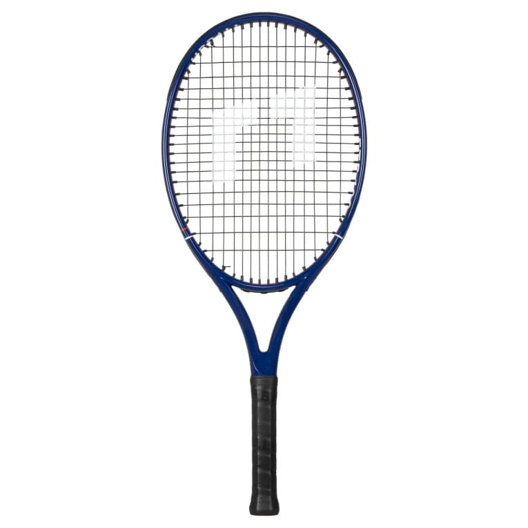 Ракетка для большого тениса тёмно-синяя Urball FTR100 Frontenis
