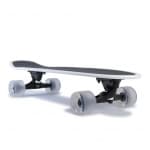 Серфскейт 30" Oxelo 500 Crusing