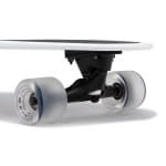 Серфскейт 30" Oxelo 500 Crusing