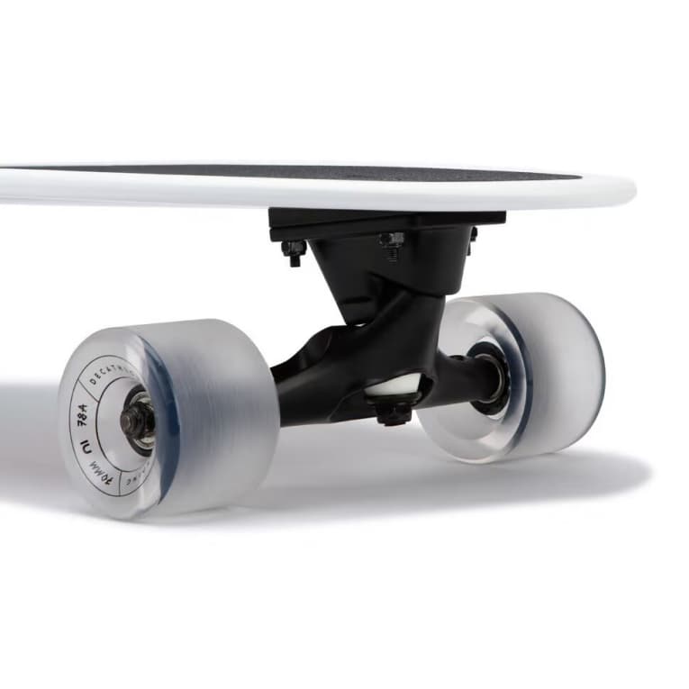 Серфскейт 30" Oxelo 500 Crusing