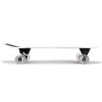 Серфскейт 30" Oxelo 500 Crusing