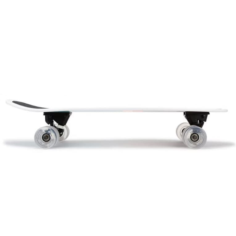 Серфскейт 30" Oxelo 500 Crusing