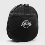 Сумка спортивная для баскетбола Tarmak NBA Lakers