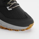 Кроссовки для трейлраннинга мужские тёмно-серые Kiprun 500 TR2