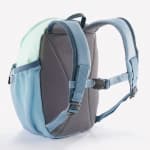 Рюкзак детский 5л мятный Quechua MH100