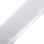 Обмотка для руля белая Van Rysel 500 EDR