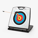 Набор для стрельбы из лука Geologic Softarchery 100