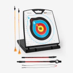Набор для стрельбы из лука Geologic Softarchery 100