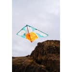 Воздушный змей детский Tribord MFK 100 Tortue