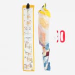 Воздушный змей детский Tribord MFK150 Oiseau