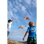 Воздушный змей детский Tribord MFK150 Oiseau