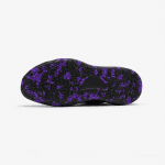 Баскетбольные кроссовки Tarmak Fast 900 Low NBA Lakers
