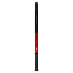Ракетка для большого тенниса оранжевая Artengo FTR500P Frontis