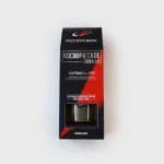 Космическое питание в тюбике 165гр Картофель фри Роскосмос