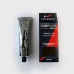 Космическое питание в тюбике 165гр Картофель фри Роскосмос