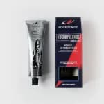 Космическое питание в тюбике 165гр Компот из сухофруктов Роскосмос