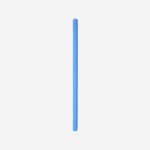 Нудл для плавания 150 см синий Dewave 100