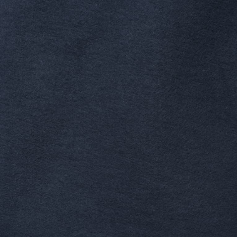Костюм cпортивный утепленный детский чёрный ADS 300
