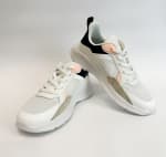 Кроссовки для ходьбы женские Defit Walk Light