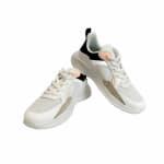 Кроссовки для ходьбы женские Defit Walk Light