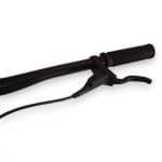 Велосипед горный 27.5" серый Rockrider ST530 LTD