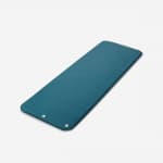 Матрас самонадувающийся для кемпинга Quechua 700 Si Basic