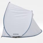 Палатка быстросборная Quechua 2 Seconds