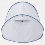 Палатка быстросборная Quechua 2 Seconds
