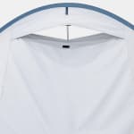 Палатка быстросборная Quechua 2 Seconds